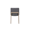 Rivington Dining Chair (Sold in Pairs)