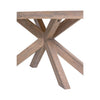 Rivington Round Dining Table