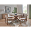 Rivington Round Dining Table