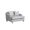 Roebuck Sofa 2 Seater