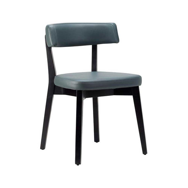 Roni Dining Chair