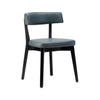 Roni Dining Chair