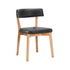 Roni Dining Chair