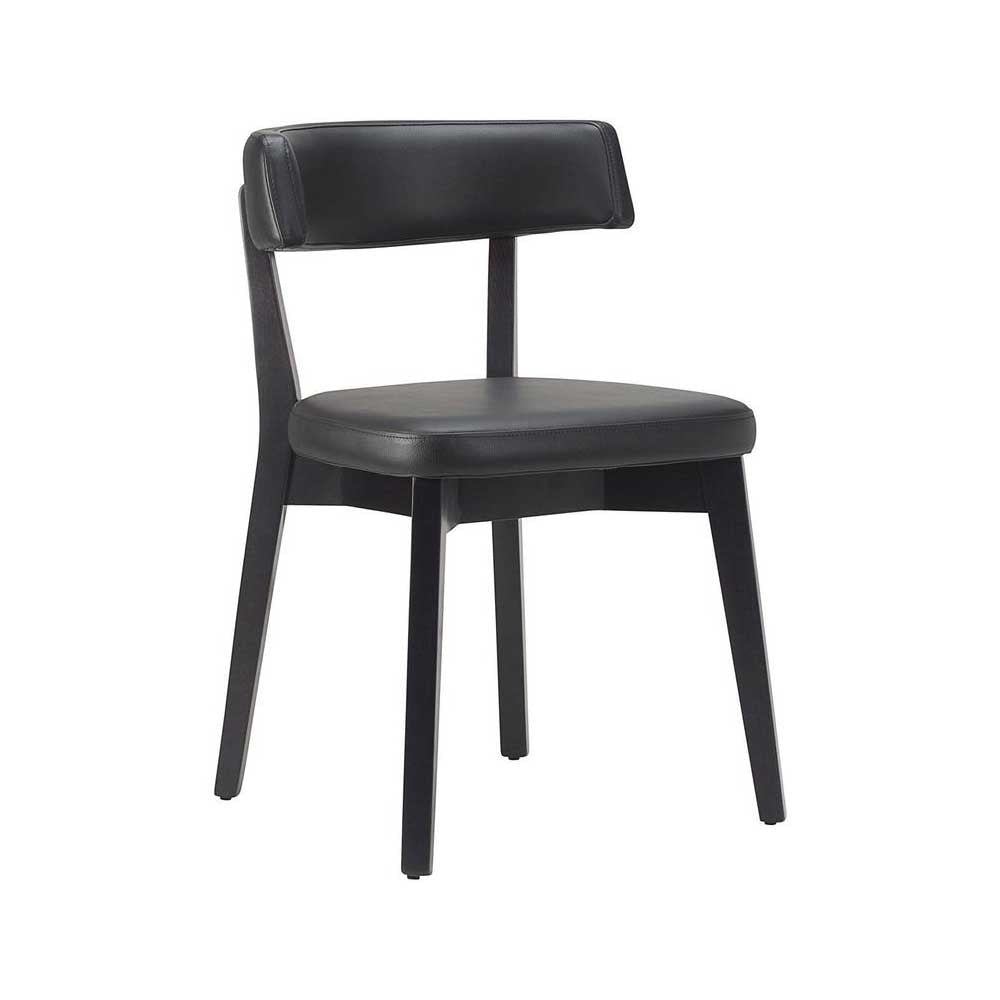 Roni Dining Chair