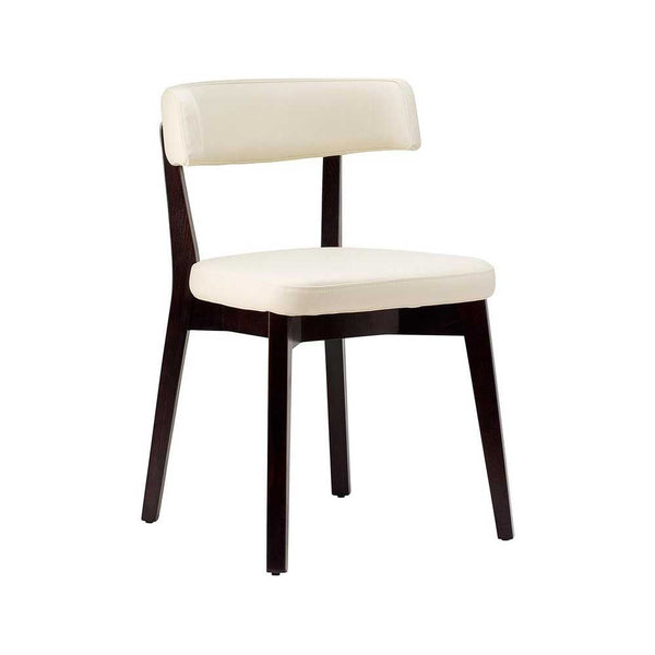 Roni Dining Chair