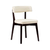Roni Dining Chair