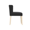 Waldorf Winged Dining Chair