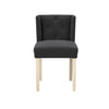 Waldorf Winged Dining Chair