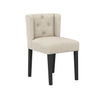 Waldorf Winged Dining Chair