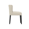 Waldorf Winged Dining Chair