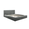 Loft Bed