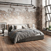 Loft Bed