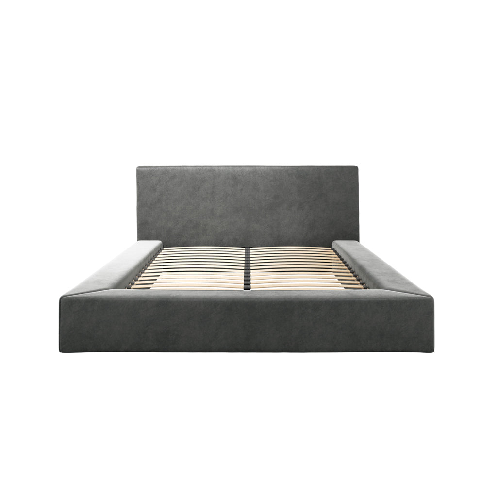 Loft Bed