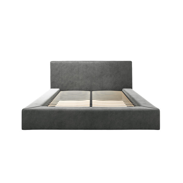 Loft Bed