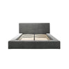 Loft Bed