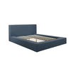 Loft Bed
