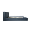 Loft Bed