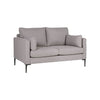 Soho Sofa