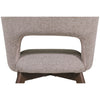 Strava Tub Dining Chair Sold in Pairs