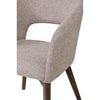 Strava Tub Dining Chair Sold in Pairs