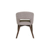 Strava Tub Dining Chair Sold in Pairs