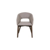 Strava Tub Dining Chair Sold in Pairs