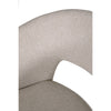 Strava Tub Dining Chair Sold in Pairs