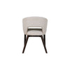 Strava Tub Dining Chair Sold in Pairs
