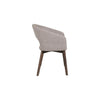 Strava Tub Dining Chair Sold in Pairs