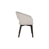 Strava Tub Dining Chair Sold in Pairs