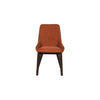 Strava Dining Chair Sold in Pairs
