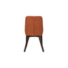 Strava Dining Chair Sold in Pairs