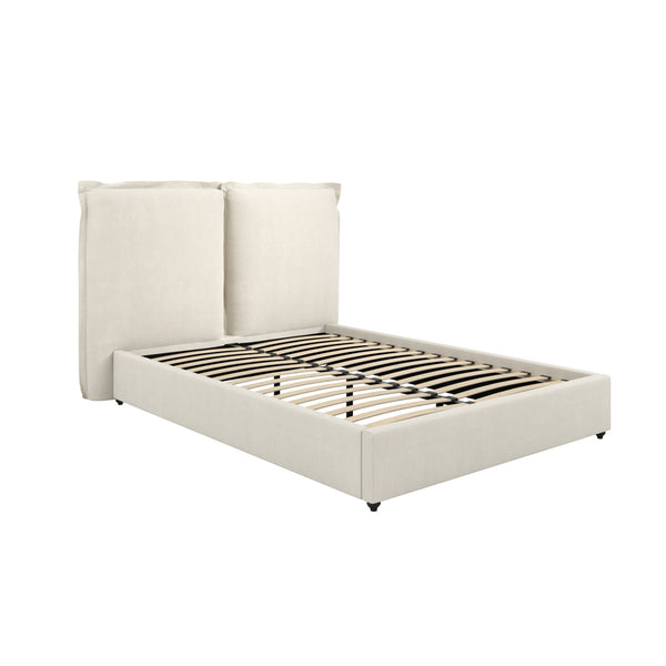 Lazy Bed King Size