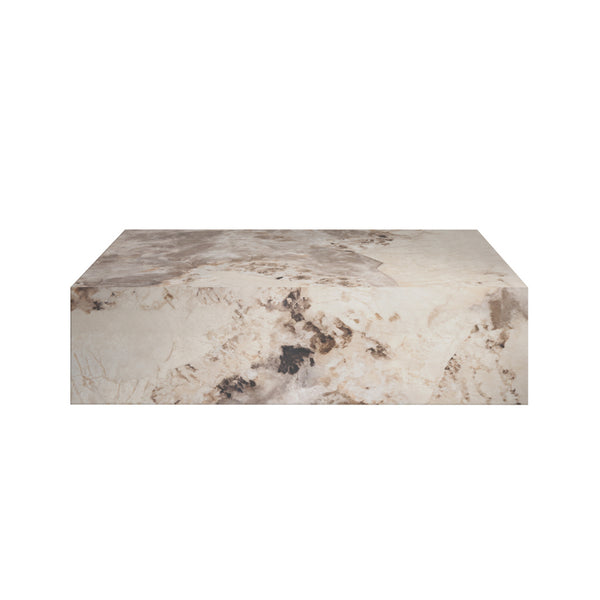 Roux Coffee Table