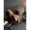 Teddy Armchair
