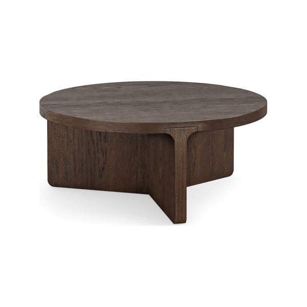Malibu Coffee Table