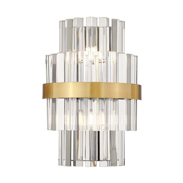 Tess Wall Light