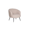 Charlie Accent Chair