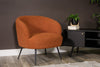 Charlie Accent Chair