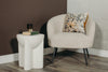 Charlie Accent Chair