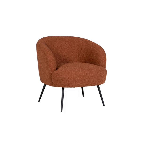 Charlie Accent Chair