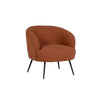 Charlie Accent Chair