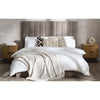 Lucy Fluted Bed