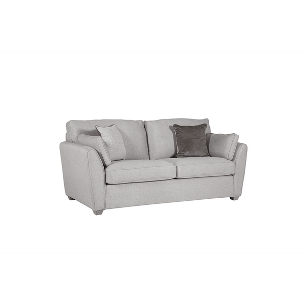 Madison Sofa Bed