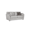 Madison Sofa Bed