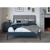 Harry Bed