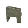 Jacob Occasional Chair