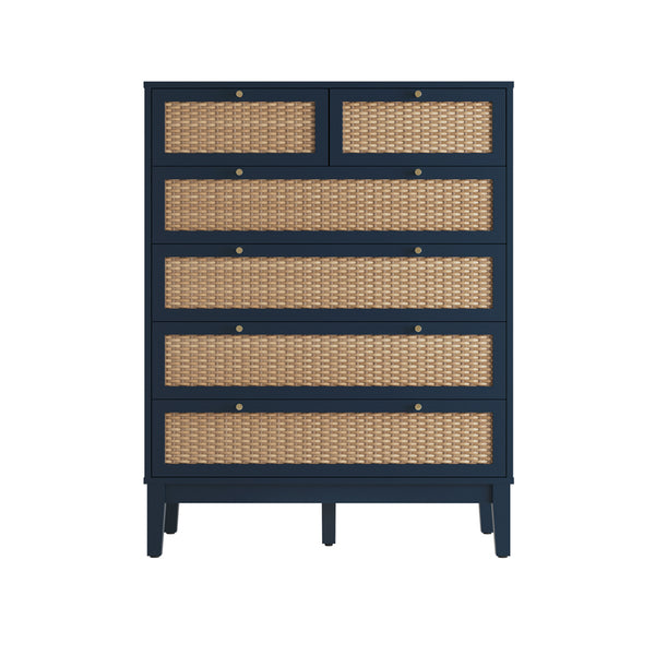 Jules Chest of Drawers