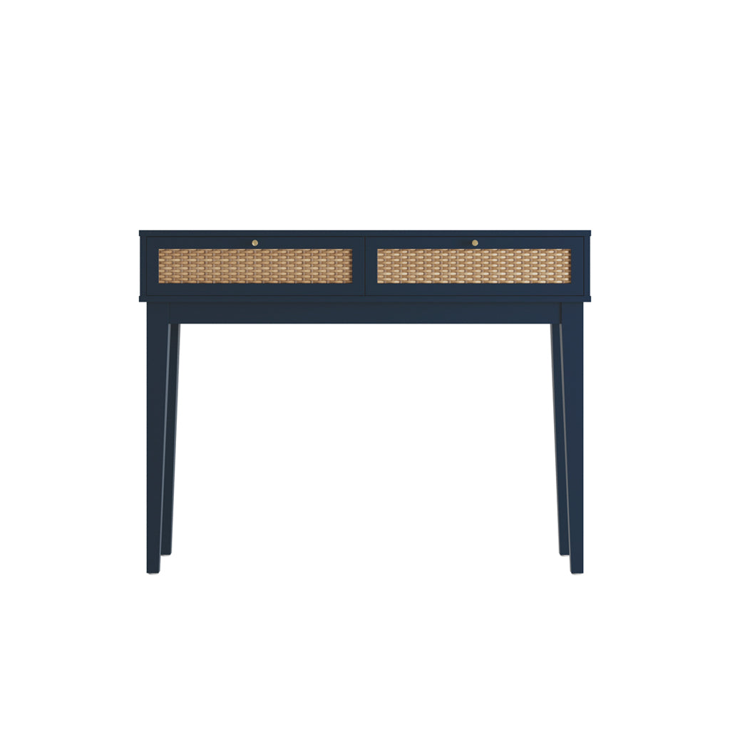 Jules Console