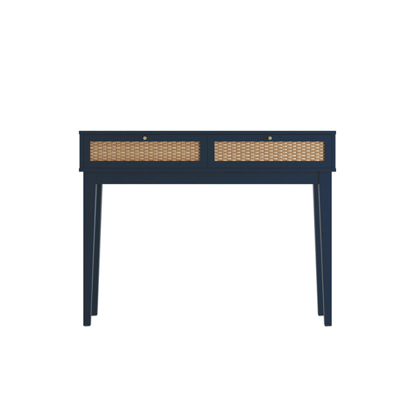 Jules Console